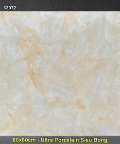 Gạch 80x80 Hoàn Mỹ Perfetto 33072