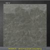 Gạch 80x80 Hoàn Mỹ Perfetto 33074