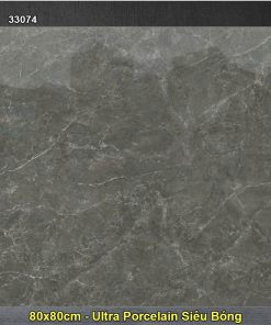 Gạch 80x80 Hoàn Mỹ Perfetto 33074