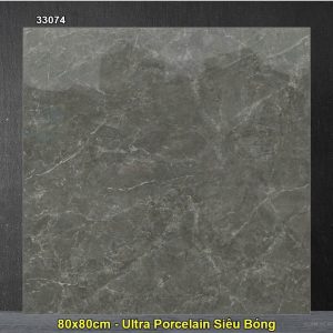 Gạch 80x80 Hoàn Mỹ Perfetto 33074