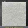 Gạch 80x80 Hoàn Mỹ Perfetto 33076