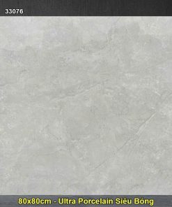 Gạch 80x80 Hoàn Mỹ Perfetto 33076