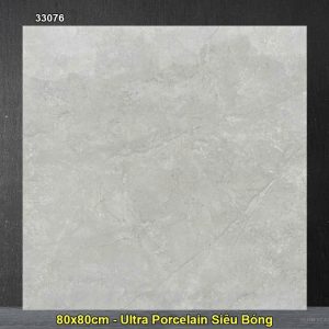 Gạch 80x80 Hoàn Mỹ Perfetto 33076
