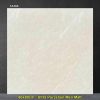 Gạch 80x80 Hoàn Mỹ Perfetto 33404