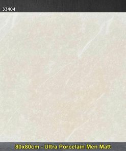 Gạch 80x80 Hoàn Mỹ Perfetto 33404