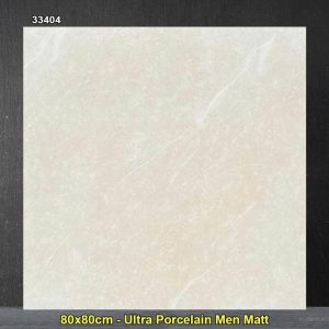 Gạch 80x80 Hoàn Mỹ Perfetto 33404