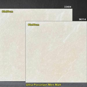 Gạch 80x80 Hoàn Mỹ Perfetto 33404