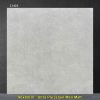 Gạch 80x80 Hoàn Mỹ Perfetto 33405