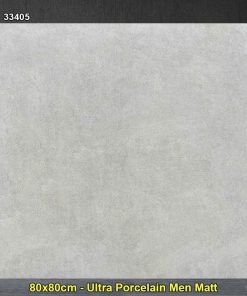 Gạch 80x80 Hoàn Mỹ Perfetto 33405