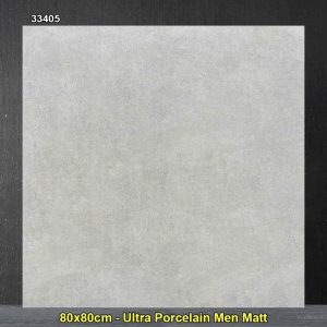 Gạch 80x80 Hoàn Mỹ Perfetto 33405