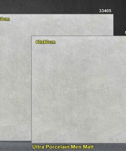 Gạch 80x80 Hoàn Mỹ Perfetto 33405