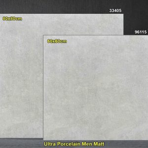 Gạch 80x80 Hoàn Mỹ Perfetto 33405