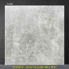 Gạch 80x80 Hoàn Mỹ Perfetto 33406