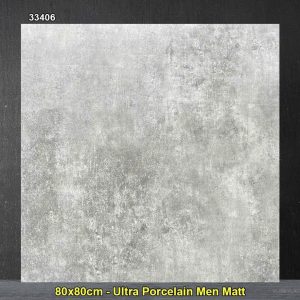 Gạch 80x80 Hoàn Mỹ Perfetto 33406