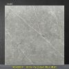 Gạch 80x80 Hoàn Mỹ Perfetto 33407