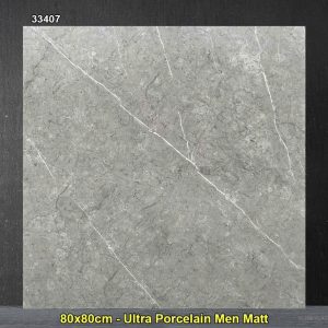 Gạch 80x80 Hoàn Mỹ Perfetto 33407
