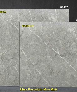 Gạch 80x80 Hoàn Mỹ Perfetto 33407