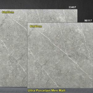 Gạch 80x80 Hoàn Mỹ Perfetto 33407