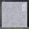 Gạch 80x80 Hoàn Mỹ Perfetto 34035 Vân Xám Xanh