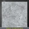 Gạch 80x80 Hoàn Mỹ Perfetto 34036 Vân Đá