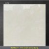 Gạch 80x80 Hoàn Mỹ Perfetto 34059