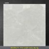 Gạch 80x80 Hoàn Mỹ Perfetto 34061