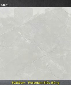 Gạch 80x80 Hoàn Mỹ Perfetto 34061