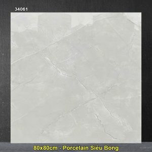 Gạch 80x80 Hoàn Mỹ Perfetto 34061