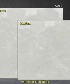 Gạch 80x80 Hoàn Mỹ Perfetto 34061