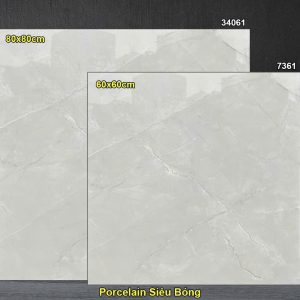 Gạch 80x80 Hoàn Mỹ Perfetto 34061