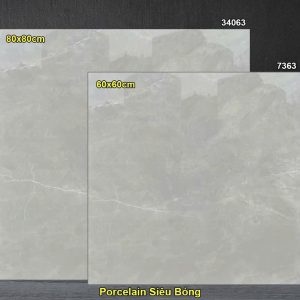 Gạch 80x80 Hoàn Mỹ Perfetto 34063