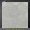 Gạch 80x80 Hoàn Mỹ Perfetto 34063