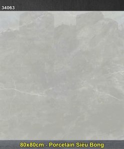 Gạch 80x80 Hoàn Mỹ Perfetto 34063
