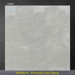 Gạch 80x80 Hoàn Mỹ Perfetto 34063