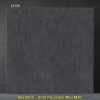 Gạch 80x80 Hoàn Mỹ Perfetto 34300