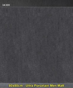 Gạch 80x80 Hoàn Mỹ Perfetto 34300