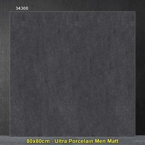 Gạch 80x80 Hoàn Mỹ Perfetto 34300