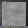 Gạch 80x80 Hoàn Mỹ Perfetto 34309