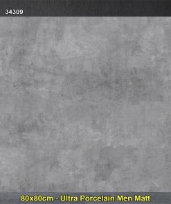 Gạch 80x80 Hoàn Mỹ Perfetto 34309