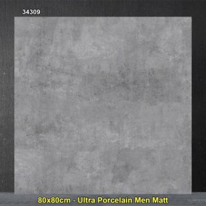 Gạch 80x80 Hoàn Mỹ Perfetto 34309