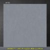 Gạch 80x80 Hoàn Mỹ Perfetto 34702