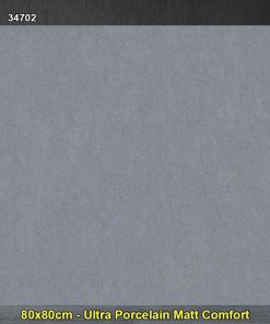 Gạch 80x80 Hoàn Mỹ Perfetto 34702