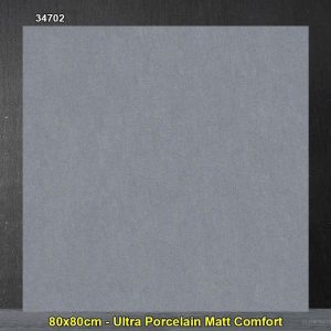 Gạch 80x80 Hoàn Mỹ Perfetto 34702