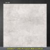 Gạch 80x80 Hoàn Mỹ Perfetto 34704