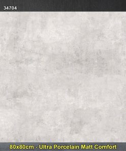 Gạch 80x80 Hoàn Mỹ Perfetto 34704