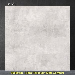 Gạch 80x80 Hoàn Mỹ Perfetto 34704
