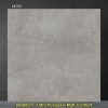 Gạch 80x80 Hoàn Mỹ Perfetto 34705