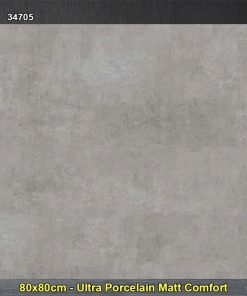Gạch 80x80 Hoàn Mỹ Perfetto 34705