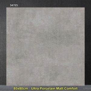 Gạch 80x80 Hoàn Mỹ Perfetto 34705