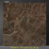 Gạch 80x80 Hoàn Mỹ Perfetto 34801 Vân Đá Nâu